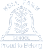 Bell Farm Primary School (School Uniform)