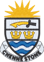 Chennestone Primary School