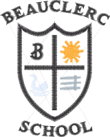 Beauclerc Infant and Nursery School