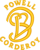 Powell Corderoy Primary School