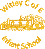 Witley CofE Controlled Infant School