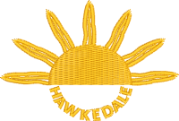 Hawkedale Primary