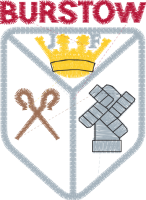 Burstow Primary School