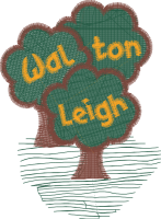 Walton Leigh School (Staff Uniform)