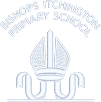 Bishops Itchington Primary School