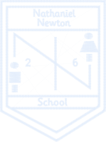 Nathaniel Newton Infant School