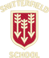 Snitterfield Primary School (Staff Uniform)