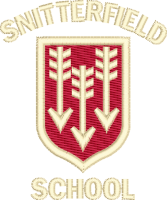 Snitterfield Primary School (Nursery School)