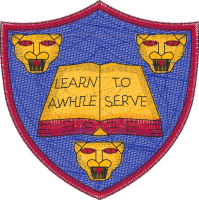 Stratford Primary School