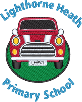 Lighthorne Heath Primary School