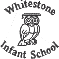 Whitestone Infant School