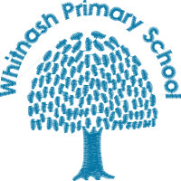 Whitnash Primary School