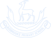 Budbrooke Primary School