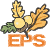 Eastlands Primary School