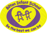 Bilton Infant School