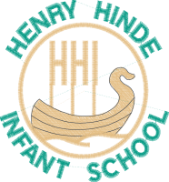 Henry Hinde Infant School