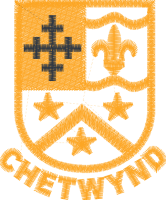 Chetwynd Junior School