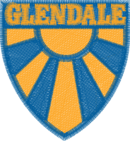 Glendale Infant School