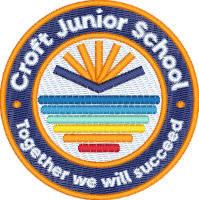 Croft Junior School