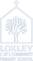 Loxley CofE Community Primary School