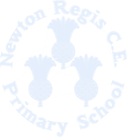 Newton Regis CofE Primary School