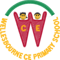 Wellesbourne CofE Primary School