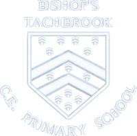 Bishops Tachbrook CofE Primary School