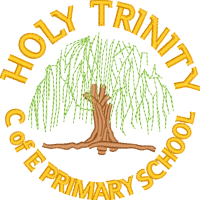 Holy Trinity C of E Primary School (Trinity Pre-school)