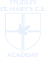 Studley St Mary's CofE Academy