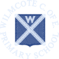 Wilmcote Primary School