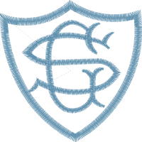 St Gregory's Catholic Primary School