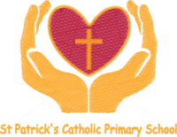 St Patrick's Catholic School (Nursery)