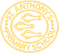St Anthony's Catholic School (Primary)