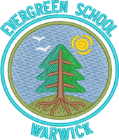 Evergreen School (Staff)
