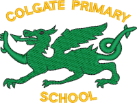 Colgate Primary School