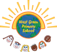 West Green Primary School