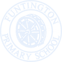 Funtington Primary School