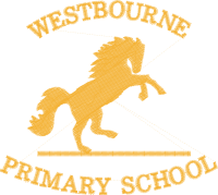 Westbourne Primary School