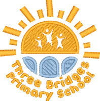 Three Bridges School (Primary)