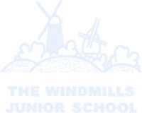 The Windmills Junior School