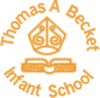 Thomas A Becket First School