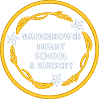 Maidenbower Infant School