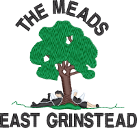 The Meads Primary School