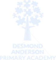Desmond Anderson Primary School
