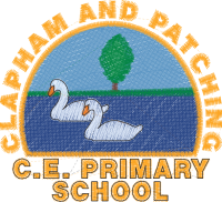 Clapham and Patching Primary School
