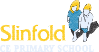 Slinfold Primary School