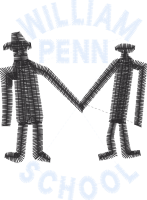 William Penn School