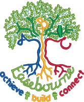 Easebourne CofE Primary School