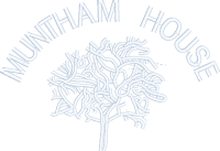 Muntham House School (Year 11)