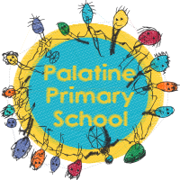 Palatine School